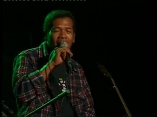 MAHALEO   -   ZANAKO VAVY