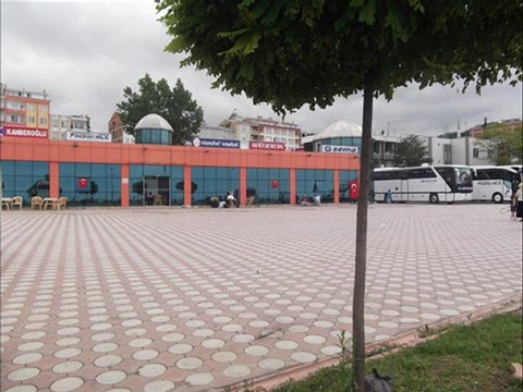 KEŞAP GİRESUN GÖRÜNTÜLERİ (28)