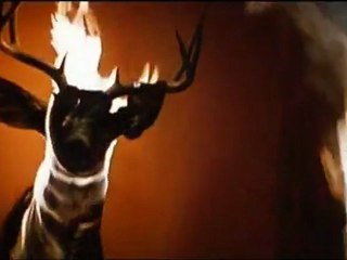 Donnie Darko ( bande annonce VF )