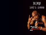 2 pac - Thug nigga ( DJ thug life RMX )