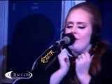 Adele - Lovesong