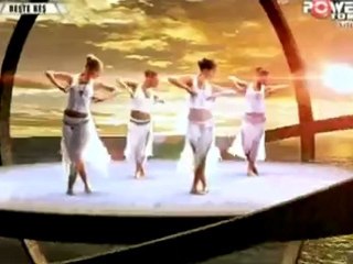 Hepsi - Yalan (Klip - 2005)