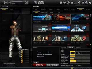 Wolfteam İndirim Bugu