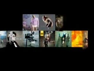 IPod + iTunes - 1000 Songs [FR]