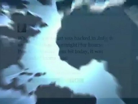 NBC's Twitter Hacked, Tweets Bogus Attack on Ground Zero