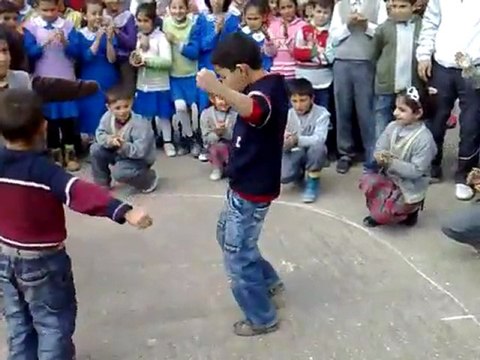 roman havası harika klipler süper videolar @ MEHMET ALİ ARSLAN Videos