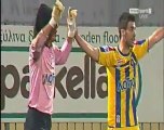 asteras tripolis vs kerkyra 0-2 (19-2-11)