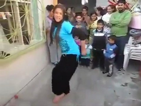 roman havası böyle oynanır harika klipler @ MEHMET ALİ ARSLAN Videos