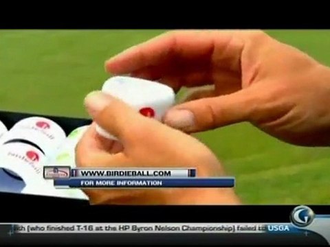 Golf Range Finder Reviews