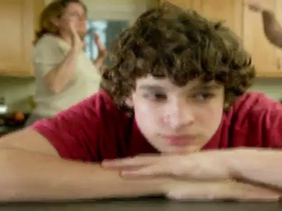 SYMPATHY (Paul Laurence Dunbar, Jimmy Spice Curry)