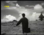 ae mere dil kahin aur chal (Daag) (1952)