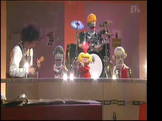 フックブックロー・お嫁においで