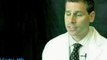 Dr. Michael Codsi, MD - Rotator Cuff Repair Surgery - The Everett Clinic