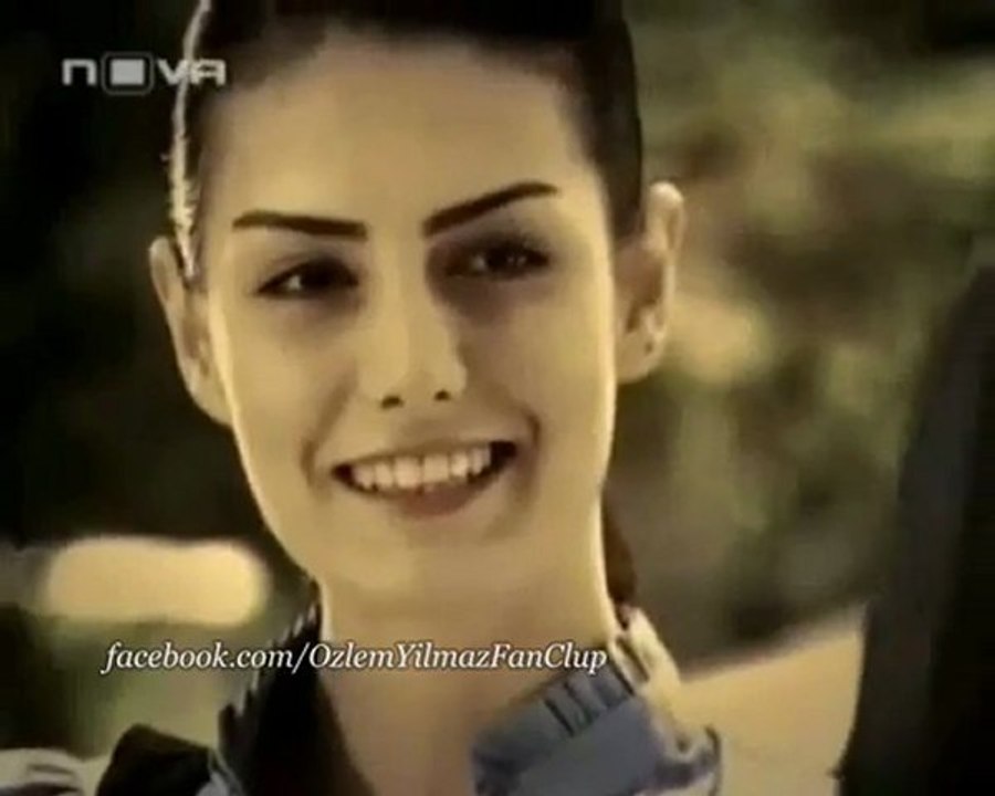 EdRun. . . (: Hüseyin Çebişçi - Aşk tenindir. . ♥