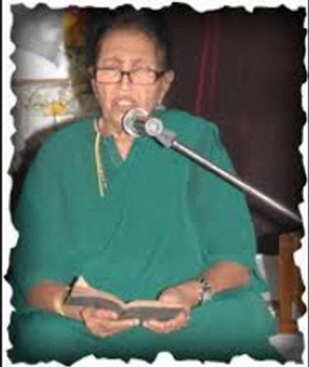 Kaliyon ko choomoon (Gul Bahaar) (1954)