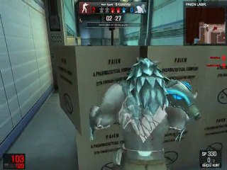 Wolfteam= arda451 Hilelidir Atılmasını İstiyoruz