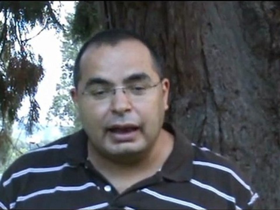 LES CACTUS  JACQUES DUTRONC