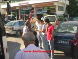 2011 gir - çam kutluca köyü ramazan bayramı 1. bölüm