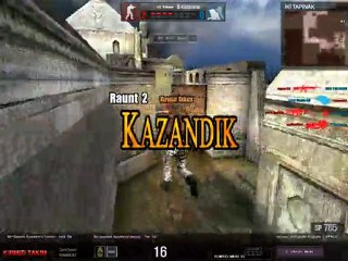 Wolfteam= 5389802187 Adlı Kişi Hilelidir Atılmasını İstiyoruz