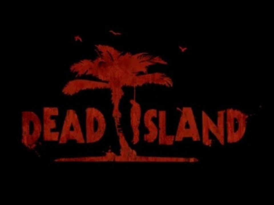VT Dead Island