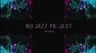 Nu jazz project : So what (featuring Stéphane Mercier)