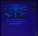 Türkiye ve AB Die Türkei und die EU-2010 9-3