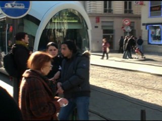 Ramon X - Dr Dre - Let's Get High freestyle (cover)