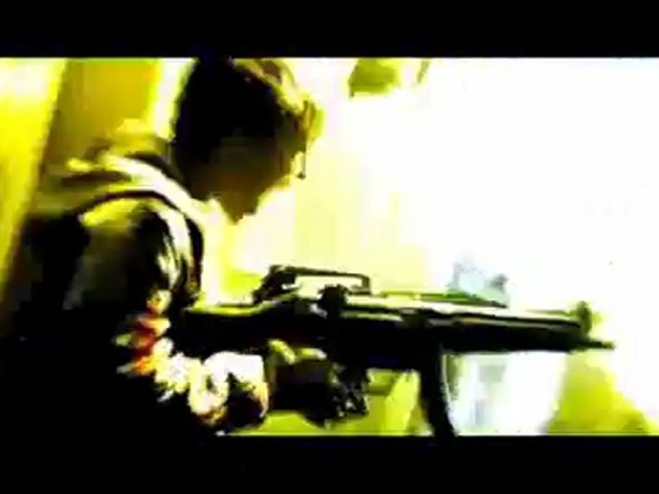 zombieapocalypse forumactif