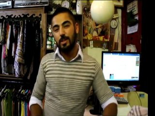 AvantgardeastFashion Canlı yayın Breaking news.Büyük yarışma başlıyo..