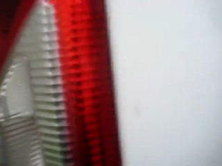 utilitaire fiat scudo