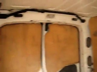 utilitaire fiat scudo