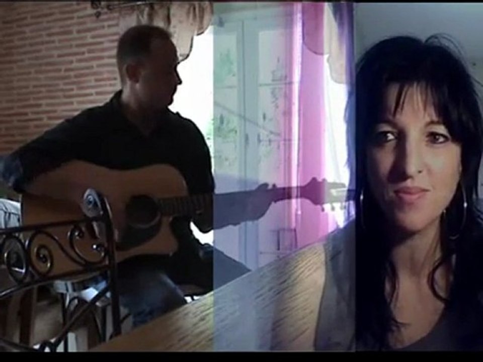 Il nous faut Elisa Tovati Tom Dice cover