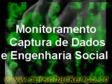 Curso Como Ser Hacker - http://www.aquicurso.com