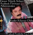 Ferdi Tayfur & Kader Kılavuz Oldu ...