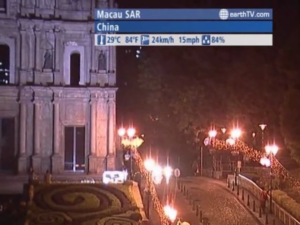 Lugano - Ticino - Switzerland, Brussels - Belgium, Las Vegas - USA, Dresden - Germany, Macau SAR - China, Berlin - Germany, Engelberg - Titlis - Switzerland