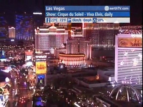 Agadir - Morocco, Stuttgart - Germany, Prague - Czech Republic, Las Vegas - USA, Muscat - Oman, Lucerne - Switzerland, Dresden - Germany