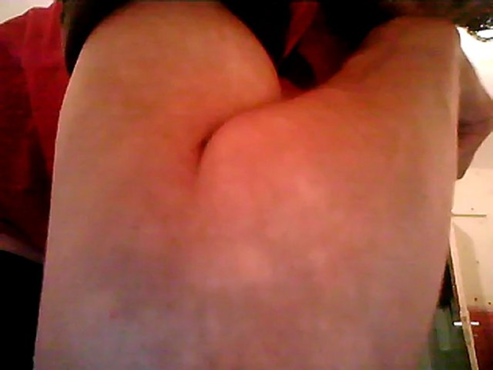 Video0066