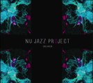 Nu jazz project : Vision (featuring François Legrain)