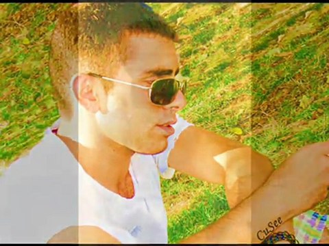 CuSee ErDi & Ahmet KAYA [Kafama Sıkar Giderim]