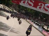 La Vuelta 2011 - ETAPA 21-Madrid (Circuito del Jarama)95,6,km (6)