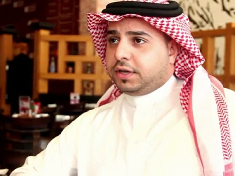 En Arabie Saoudite aussi, le 11-septembre a laissé des traces