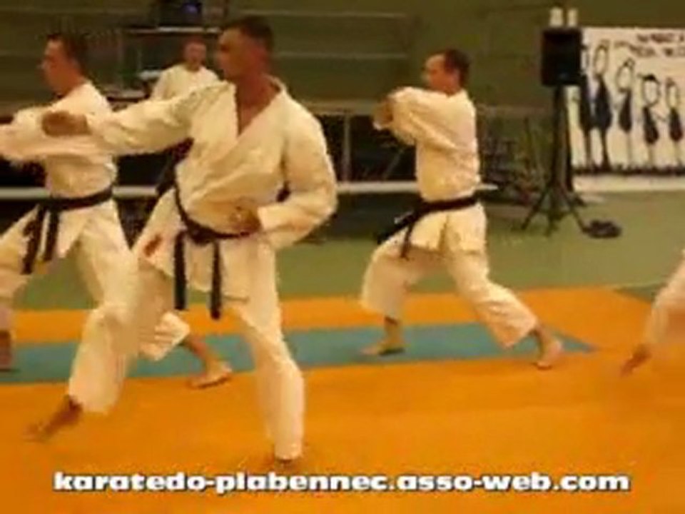 forum des associations