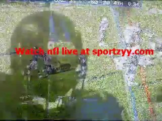 Enjoy Cincinnati Bengals vs Cleveland Browns live stream NFL Week 1