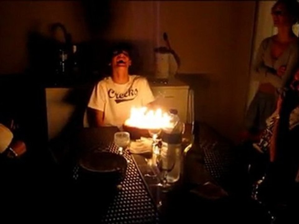 14_ans_Guillaume