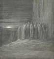 18. Purgatoriul (Cantul 18) - Divina Comedie - Dante Alighieri