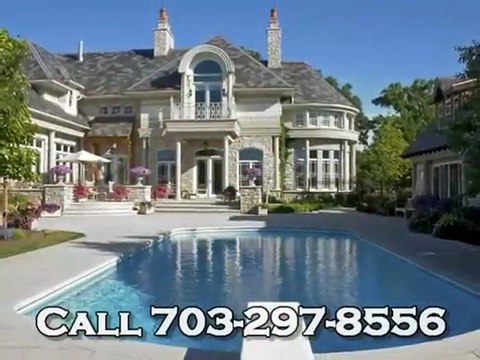 Alcohol Rehab Fairfax County Call 703-297-8556 For Help ...