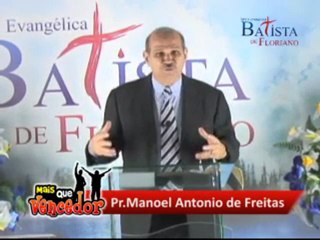 006 Programa Mais que Vencedor 29_07_11