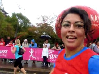 la Parisienne  11 09 2011 065