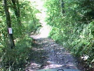 flopette VS jimmy (VS = Veux Suivre :-)