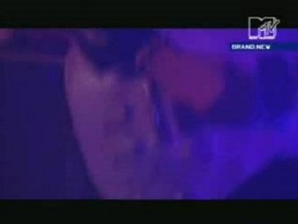 Muse - Micro Cuts (Leeds01)